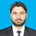 Syed Umar Shuja