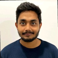 Nalla Jayanth