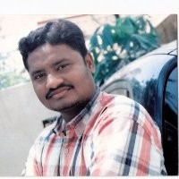 lokesh kannan