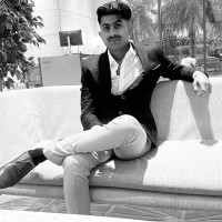 Aman Sharma