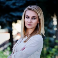 Dominika Polek