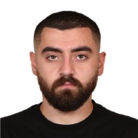 Mohammad Dia