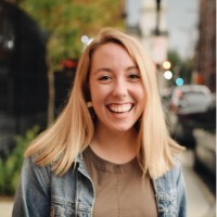 Jenna Grigsby
