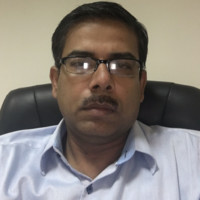 Jitendra Kumar