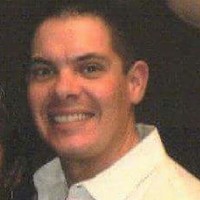 skip Macrae