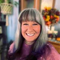 Rita Goehring