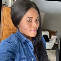 Salomay Nange Mbeng