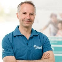 Mike Hofmann