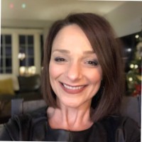 Lisa Stroud