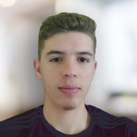 Ezequiel Zenatti