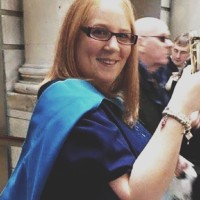 Laura Mutch