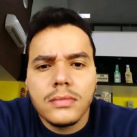 Fernando Miranda Reis