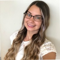 Kacie Komasa