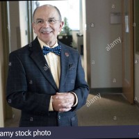 Larry Georgopoulos