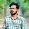 Abdul Khadar