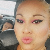 Cynthia Orozco