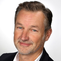 Wolfgang Schneider