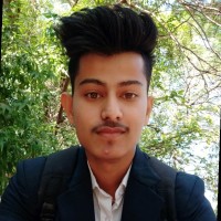 Abhishek Kinkar