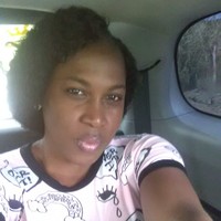 Priscilla Brown