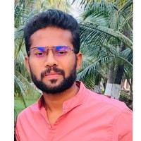 Ketan Chavan
