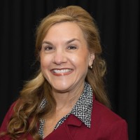Deanna Lowenstein