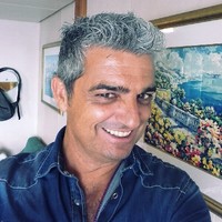 Miguel Angel Merino Sanchez