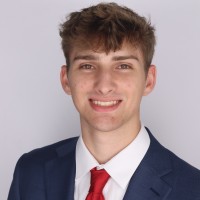 Ben Krumpe