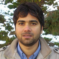 Rahul Singh