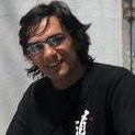 Federico Frontán