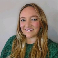 Tonya P.