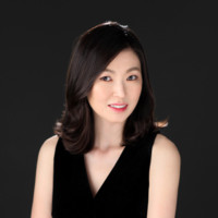 Jinha Park, Dma, Mba