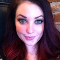 Erin Wichman