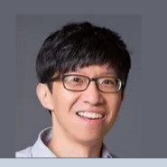 David Cho