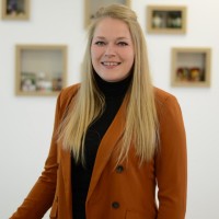Jana Janßen