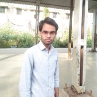 Yogesh Kumar