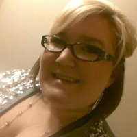 Jennifer Smith, CCS RMA RMC RMM