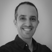 Laurens Bollen