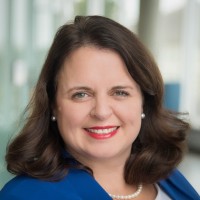 Tammy Quigley, MBA, MCM, CHE