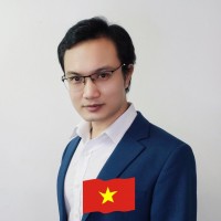 Phuong Nguyen Huu