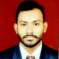 Akash Maske