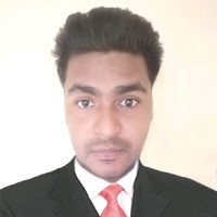 Nahid Hasan