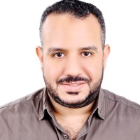 Nasr Elboghdady