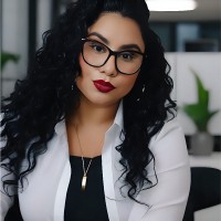 Erika Lima