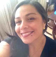 Adriana Isabel Patiño Alvarez