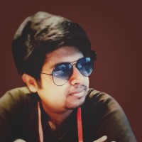 Prasun Gupta