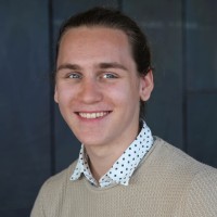 Jacob Schick