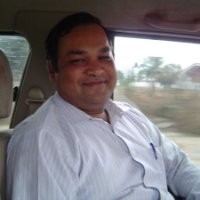 vikash agarwal