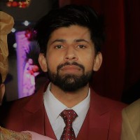 Vijay Sharma