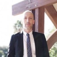 Srdjan Vukovic