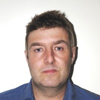 gilbert maillet